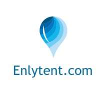 Enlytent Limited Logo