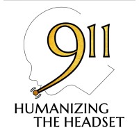 Humanizing the Headset, LLC Logo