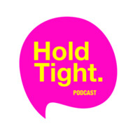 HoldTight Logo