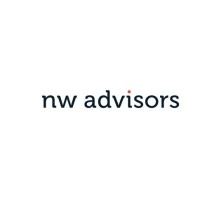 NW Advisors Logo