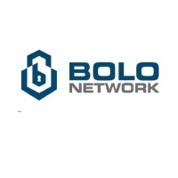 Bolo Network, Inc. Logo