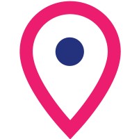 VenueHub Logo