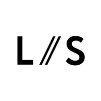Lunar Solar Group Logo