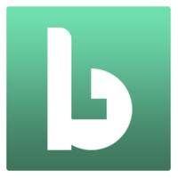blinknet Logo