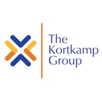 The Kortkamp Group - Dallas, TX Logo