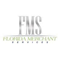 Florida Merchant Service Logo