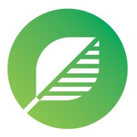 Diamond Ethical Logo