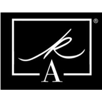 Rosé Atelier Logo