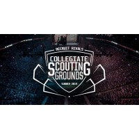 Recruit Rivals Logo