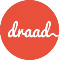 Draad Logo