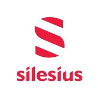 Silesius Logo