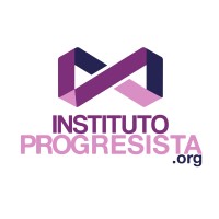 Instituto Progresista Venezolano Logo