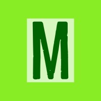 Mustr Logo