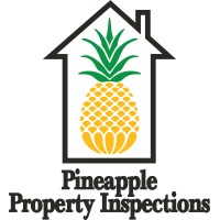 Pineapple Property Inspections, LLC Logo