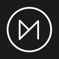 David Marsh Design Ltd Logo