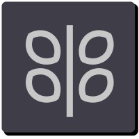 Oat++ Logo