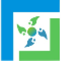 Darsh Enterprises Logo