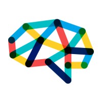 Mind Innovations Logo