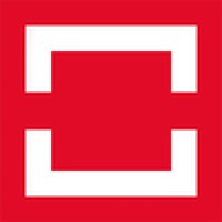 AT Osborne Belgium | Project Managers & Consultants Logo