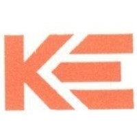 Khan Enterprises Logo