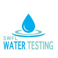 SWFL Water Testing, LLC Logo