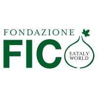 Fondazione FICO Logo