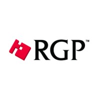 Resources Global Professionals Logo