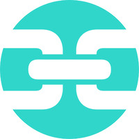 HLinc Logo