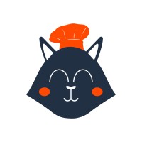 Resty Logo
