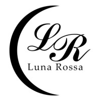 Luna Rossa Logo