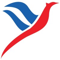 Phoenix International Trading and Logistics Logo