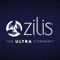Zilis LLC Logo