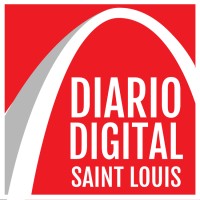 Diario Digital STL Logo
