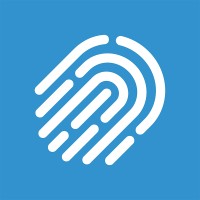 Kamer IT & Consultancy Logo