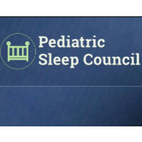 Pediatric Sleep Council Logo
