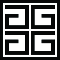 The Gibbons Group, LLC Logo