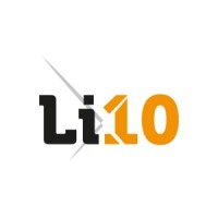 Li10 LLC Logo