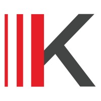 KAZI Logo