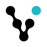 VITAY Logo