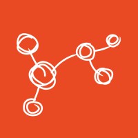 Decentra - Accademia dei Registri Distribuiti Logo