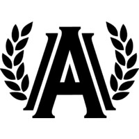 Abodium Pty Ltd Logo