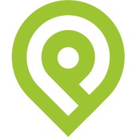 Greenpoint Clean Energy Hubs Logo