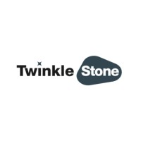 Twinkle Stone Logo