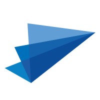 MarketReach Sweden Logo