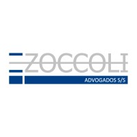 Zoccoli Advogados Logo