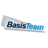 BasisTeam IT Service & Consulting AG Logo