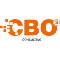 CBO2 Logo