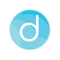 doddle Logo