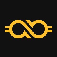 Americans Bitcoin Logo