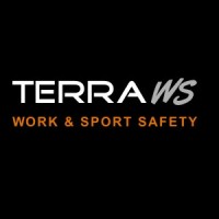 Comercial Terra WS Spa Logo